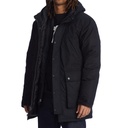 dc-shoes-the-outlaw-2-in-1-black-m-14