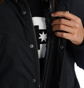 dc-shoes-the-outlaw-2-in-1-black-m-18