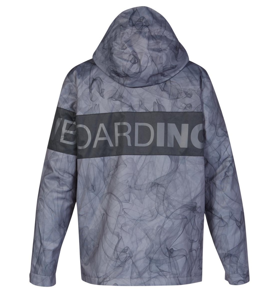 dc-shoes-propaganda-jacket-miscellaneous-g-smoke-dark-shadow-m-0
