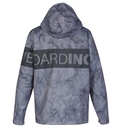 dc-shoes-propaganda-jacket-miscellaneous-g-smoke-dark-shadow-m-0