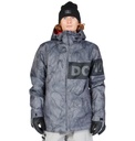 dc-shoes-propaganda-jacket-miscellaneous-g-smoke-dark-shadow-m-1