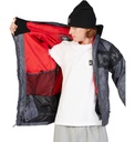 dc-shoes-propaganda-jacket-miscellaneous-g-smoke-dark-shadow-m-2