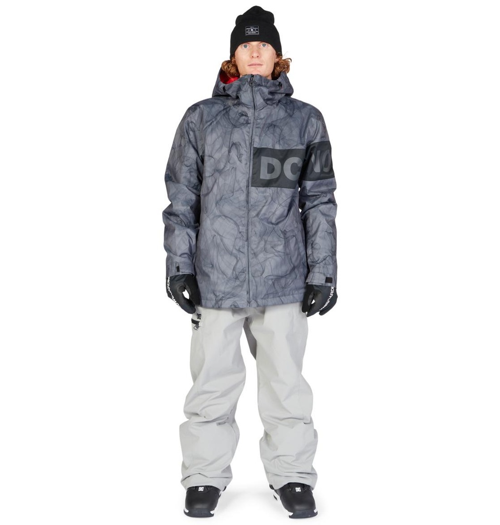 dc-shoes-propaganda-jacket-miscellaneous-g-smoke-dark-shadow-m-3