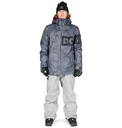 dc-shoes-propaganda-jacket-miscellaneous-g-smoke-dark-shadow-m-3