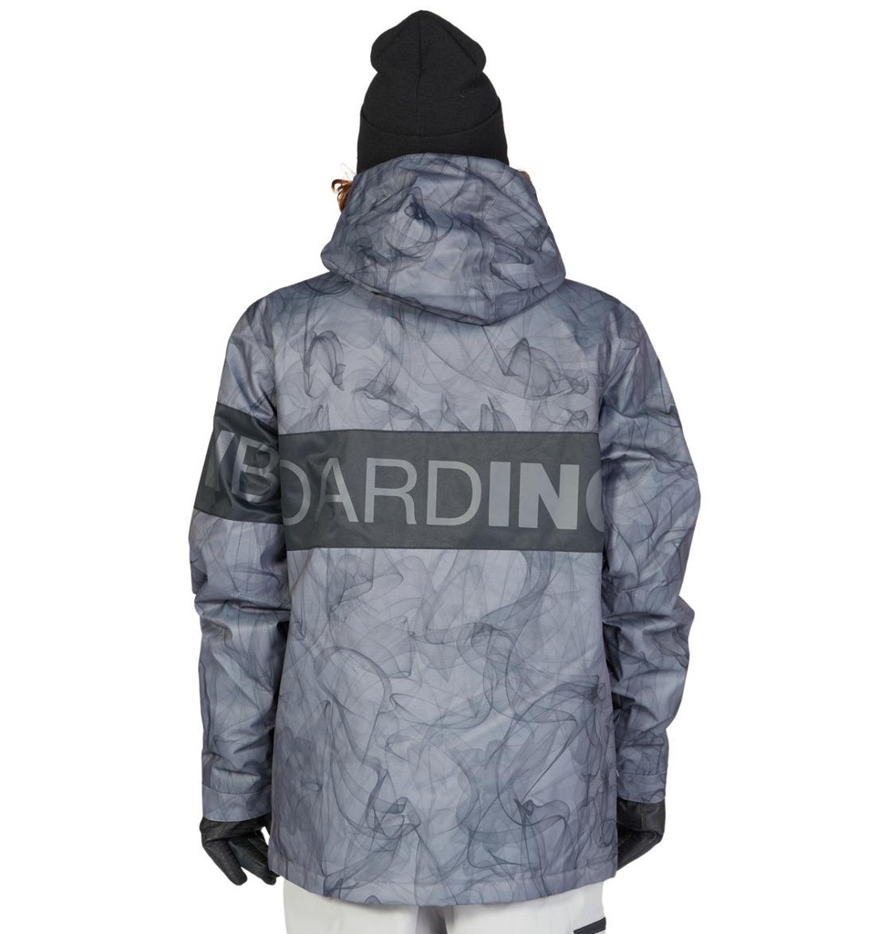 dc-shoes-propaganda-jacket-miscellaneous-g-smoke-dark-shadow-m-4
