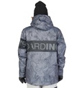 dc-shoes-propaganda-jacket-miscellaneous-g-smoke-dark-shadow-m-4