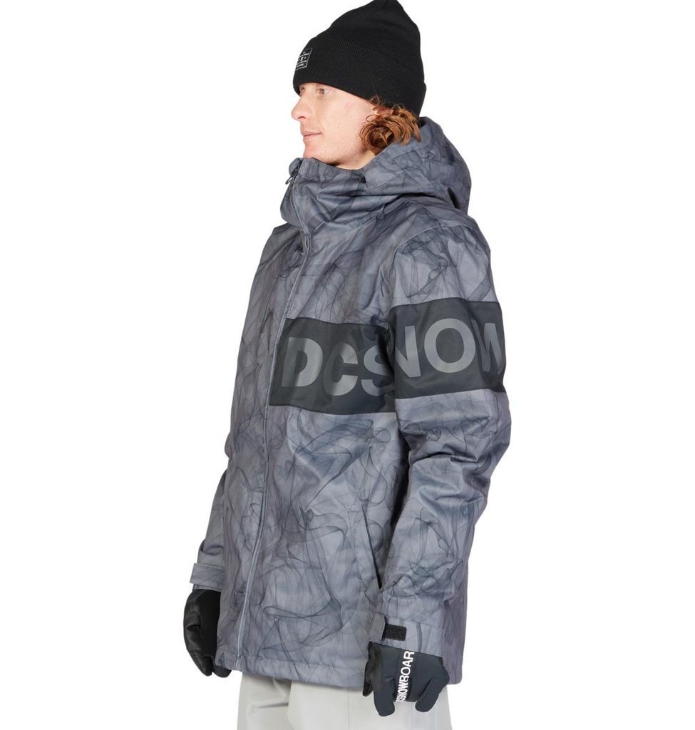dc-shoes-propaganda-jacket-miscellaneous-g-smoke-dark-shadow-m-5