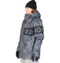 dc-shoes-propaganda-jacket-miscellaneous-g-smoke-dark-shadow-m-5