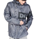 dc-shoes-propaganda-jacket-miscellaneous-g-smoke-dark-shadow-m-6