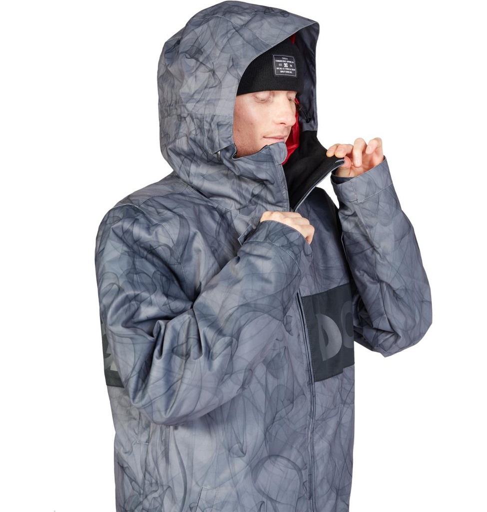 dc-shoes-propaganda-jacket-miscellaneous-g-smoke-dark-shadow-m-7