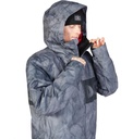 dc-shoes-propaganda-jacket-miscellaneous-g-smoke-dark-shadow-m-7