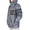 dc-shoes-propaganda-jacket-miscellaneous-g-smoke-dark-shadow-m-8