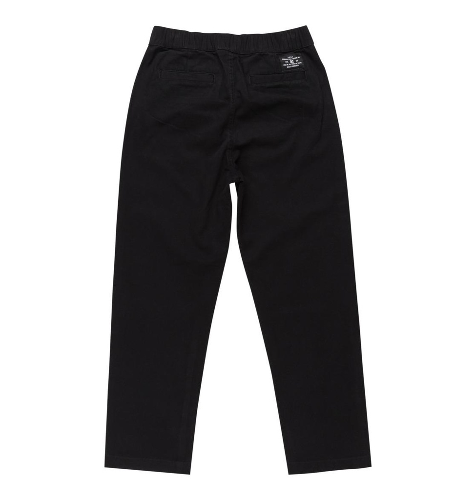 dc-shoes-rafter-pull-on-pant-boy-black-16-xl-0