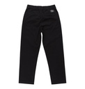 dc-shoes-rafter-pull-on-pant-boy-black-16-xl-0