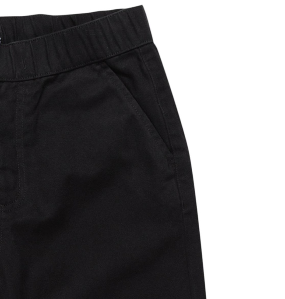 dc-shoes-rafter-pull-on-pant-boy-black-16-xl-1