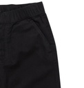 dc-shoes-rafter-pull-on-pant-boy-black-16-xl-1