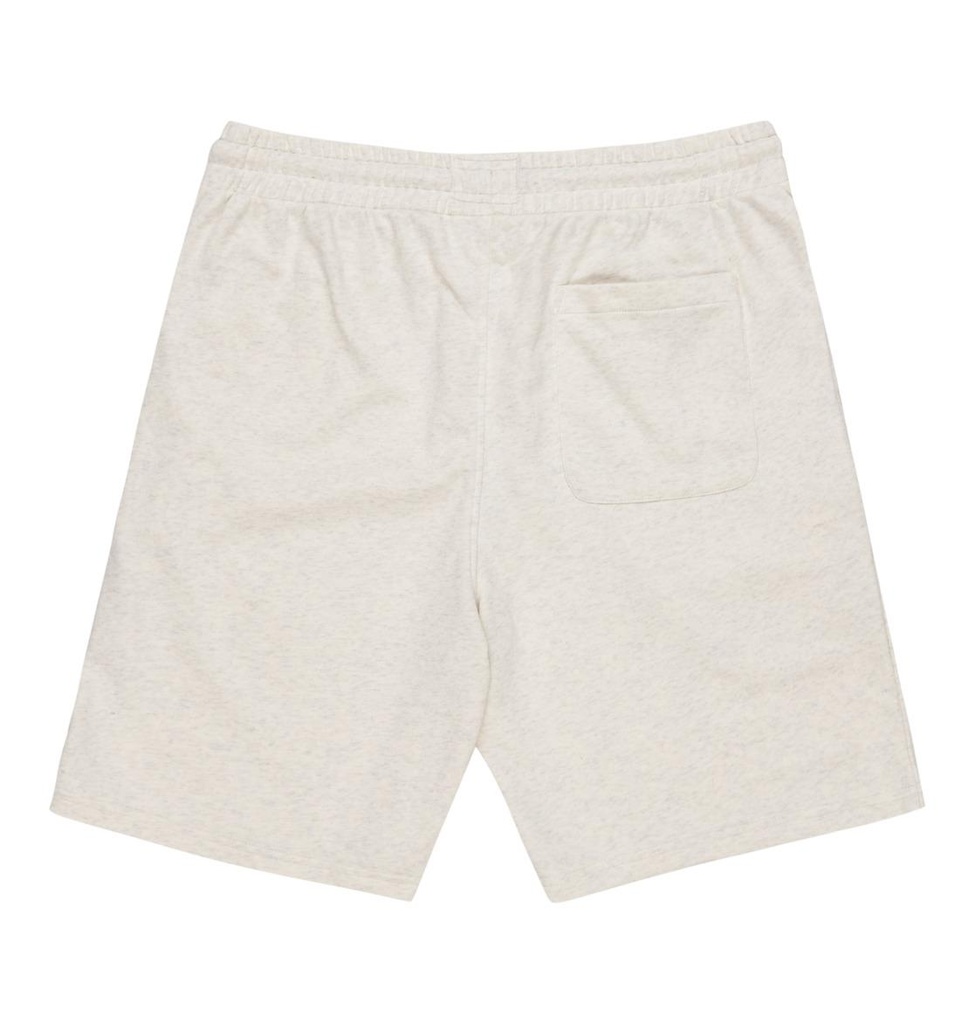 dc-shoes-pallet-short-grey-snow-heather-s-22-0
