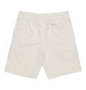 dc-shoes-pallet-short-grey-snow-heather-s-22-0