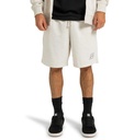 dc-shoes-pallet-short-grey-snow-heather-s-22-1