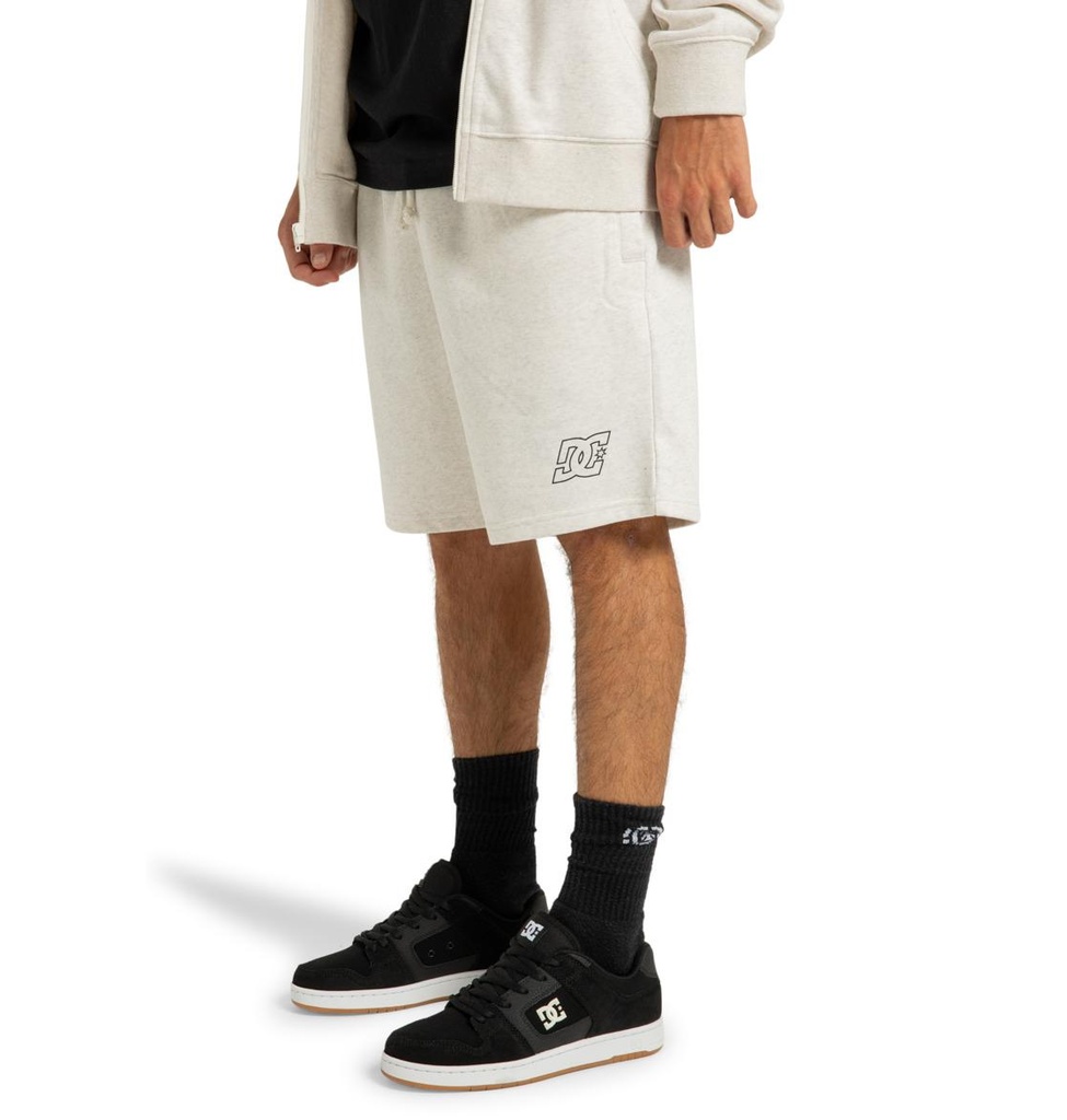 dc-shoes-pallet-short-grey-snow-heather-s-22-2