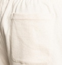 dc-shoes-pallet-short-grey-snow-heather-s-22-4