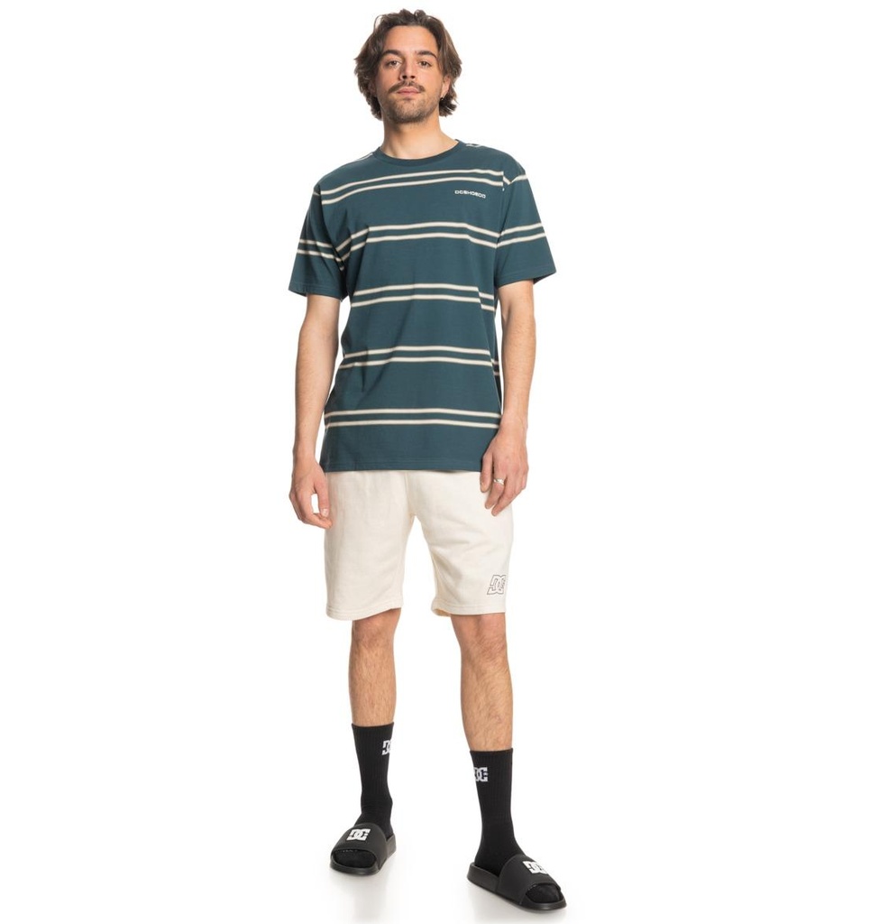 dc-shoes-pallet-short-grey-snow-heather-s-22-5