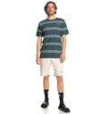 dc-shoes-pallet-short-grey-snow-heather-s-22-5