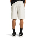 dc-shoes-pallet-short-grey-snow-heather-s-22-6