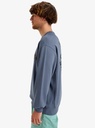 quiksilver-dusun-crew-blue-vintage-indigo-xs-0