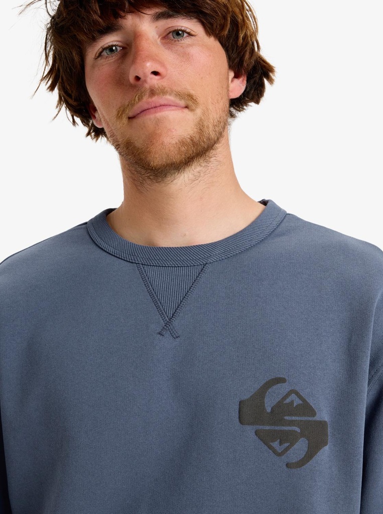 quiksilver-dusun-crew-blue-vintage-indigo-xs-1