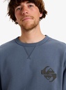 quiksilver-dusun-crew-blue-vintage-indigo-xs-1