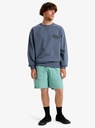 quiksilver-dusun-crew-blue-vintage-indigo-xs-3