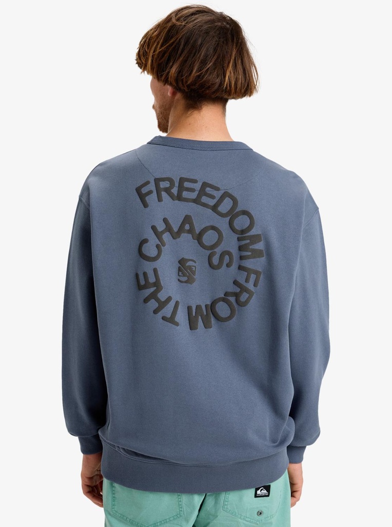 quiksilver-dusun-crew-blue-vintage-indigo-xs-4