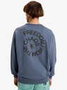 quiksilver-dusun-crew-blue-vintage-indigo-xs-4