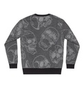 dc-shoes-fracture-sweater-grey-heather-skully-print-xs-0