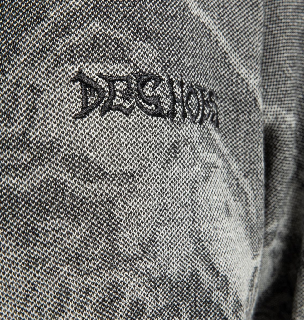 dc-shoes-fracture-sweater-grey-heather-skully-print-xs-2