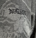 dc-shoes-fracture-sweater-grey-heather-skully-print-xs-2