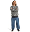 dc-shoes-fracture-sweater-grey-heather-skully-print-xs-3