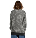 dc-shoes-fracture-sweater-grey-heather-skully-print-xs-4