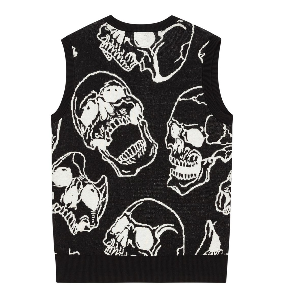 dc-shoes-fracture-sweater-vest-miscellaneous-g-black-skully-m-0