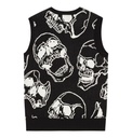 dc-shoes-fracture-sweater-vest-miscellaneous-g-black-skully-m-0