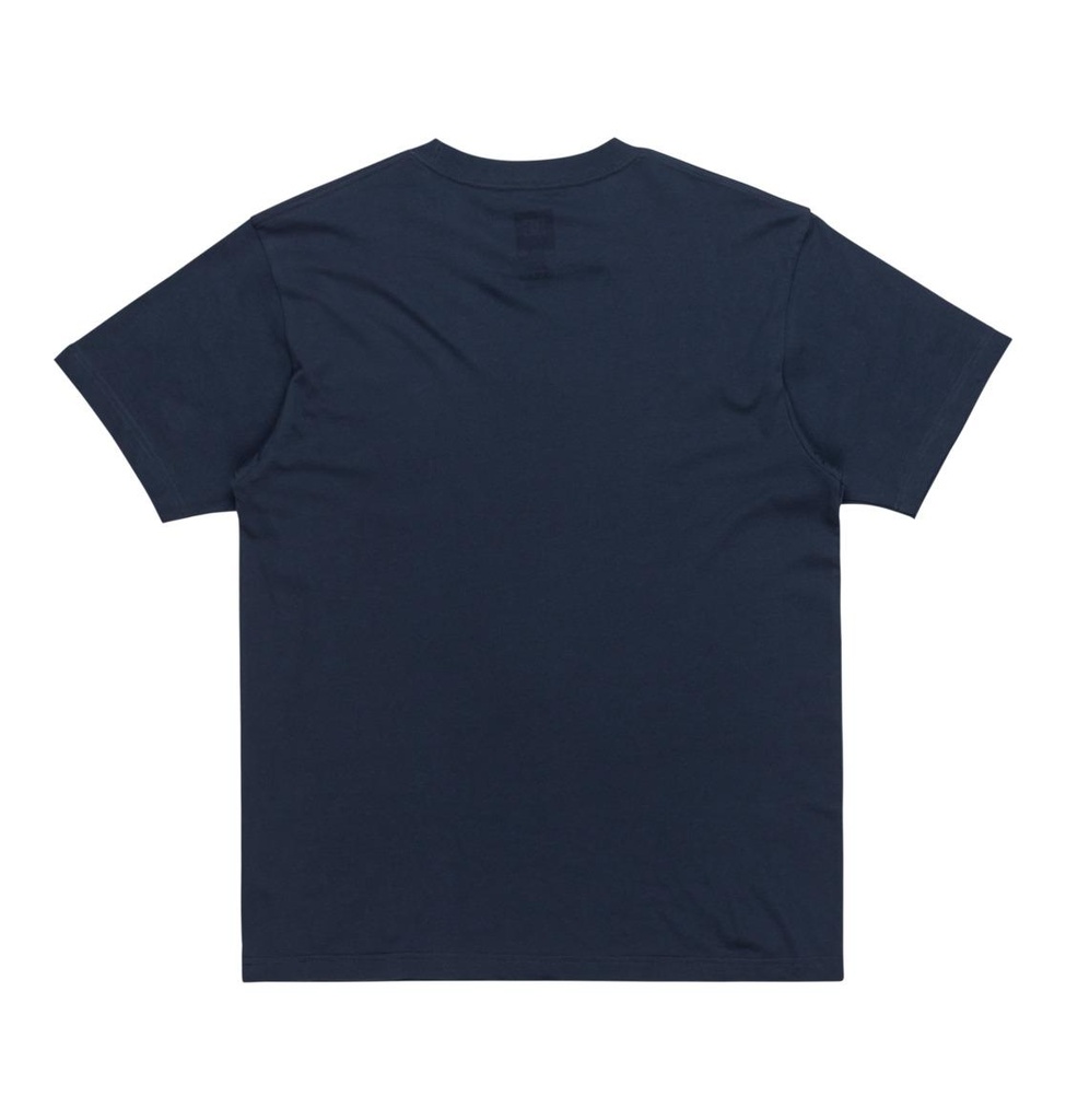 dc-shoes-tailgate-hss-blue-dress-blues-s-5-0