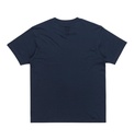 dc-shoes-tailgate-hss-blue-dress-blues-s-5-0