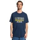 dc-shoes-tailgate-hss-blue-dress-blues-s-5-1