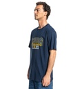 dc-shoes-tailgate-hss-blue-dress-blues-s-5-2