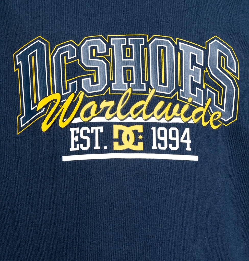 dc-shoes-tailgate-hss-blue-dress-blues-s-5-3