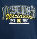 dc-shoes-tailgate-hss-blue-dress-blues-s-5-3