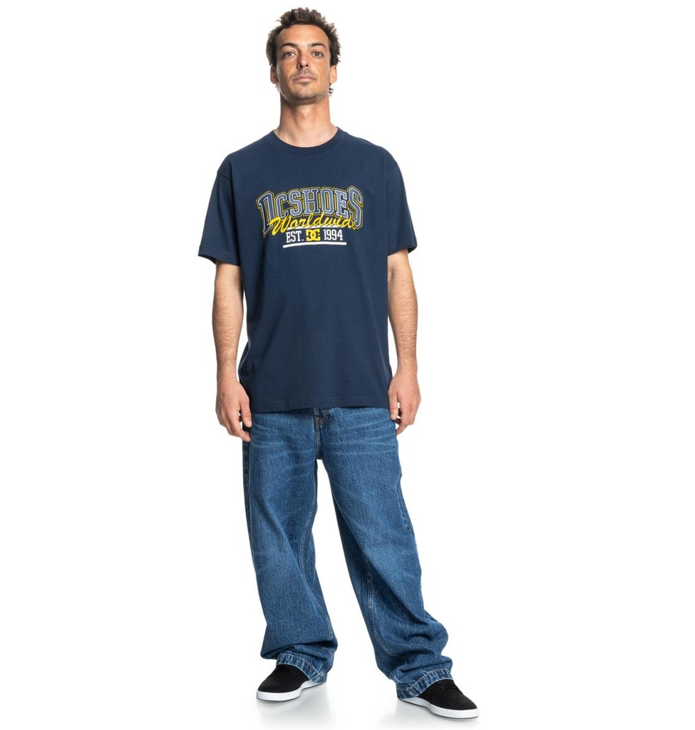 dc-shoes-tailgate-hss-blue-dress-blues-s-5-4