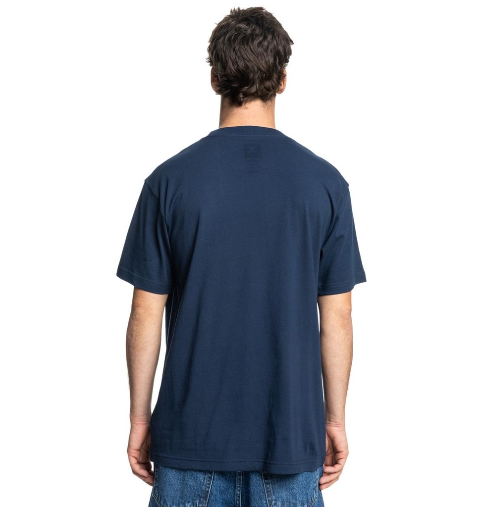 dc-shoes-tailgate-hss-blue-dress-blues-s-5-5