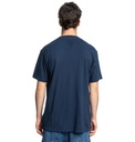 dc-shoes-tailgate-hss-blue-dress-blues-s-5-5